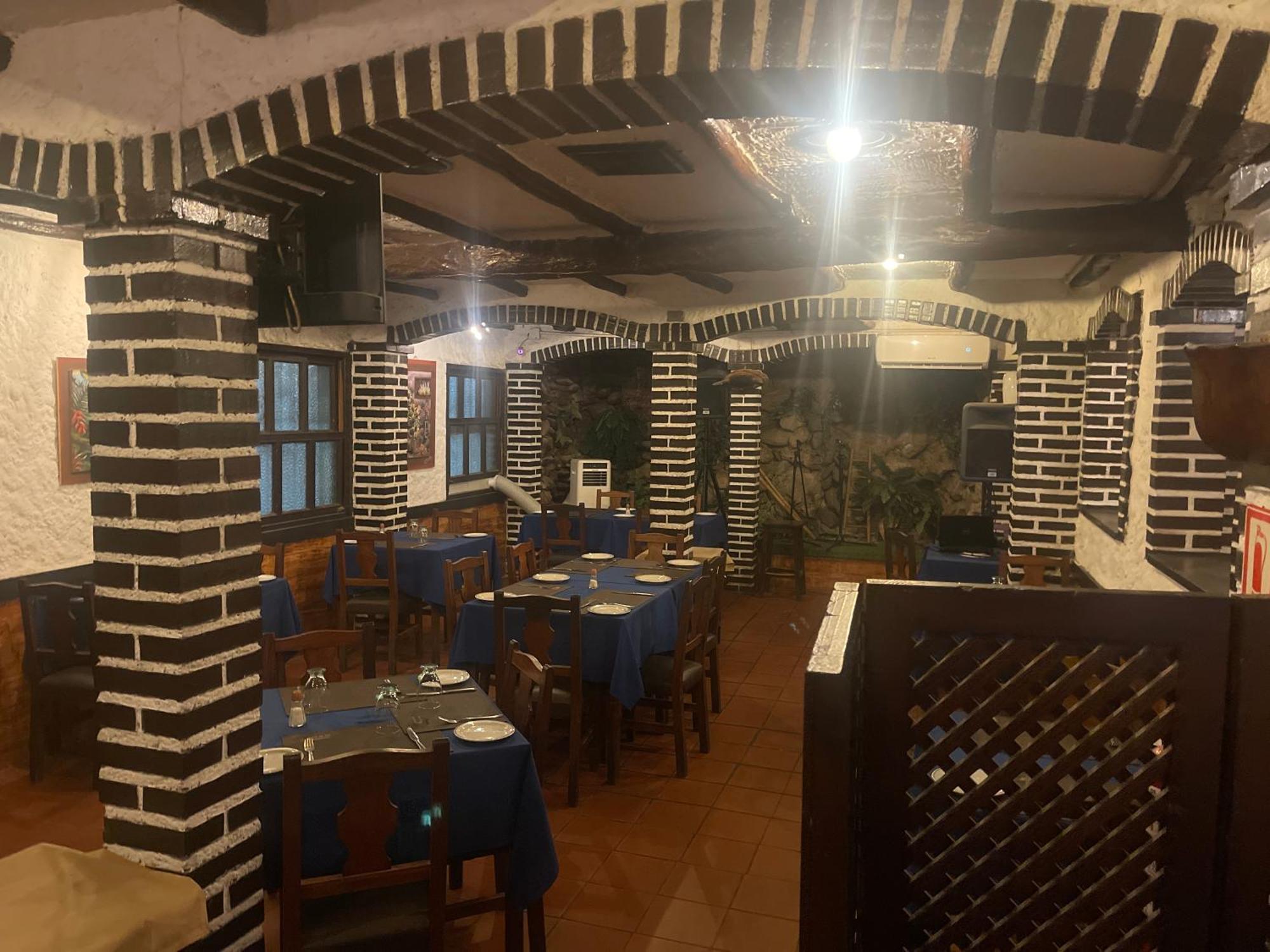 Hotel Brisas Del Mar 2022 Catia La Mar Kültér fotó