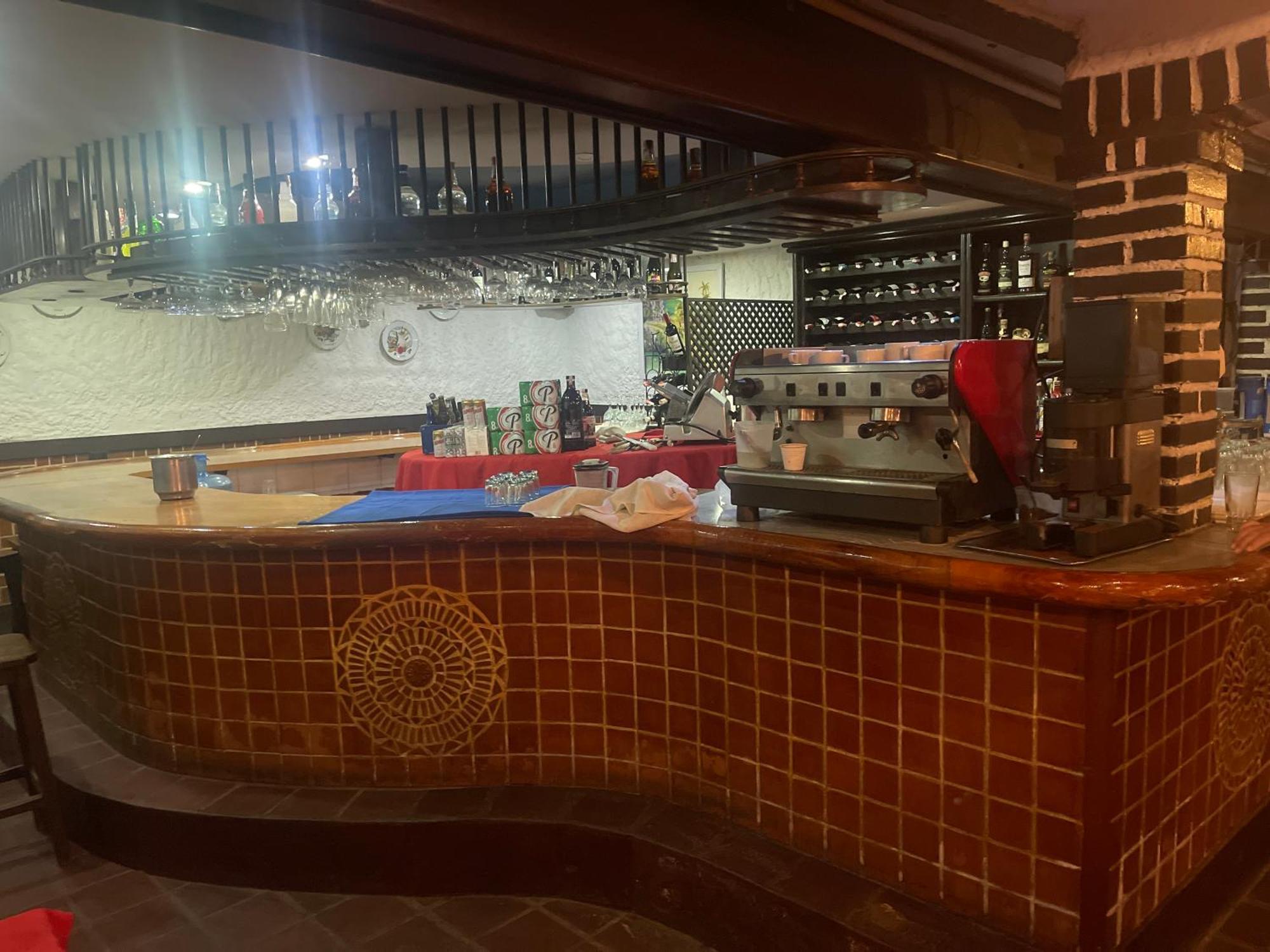 Hotel Brisas Del Mar 2022 Catia La Mar Kültér fotó