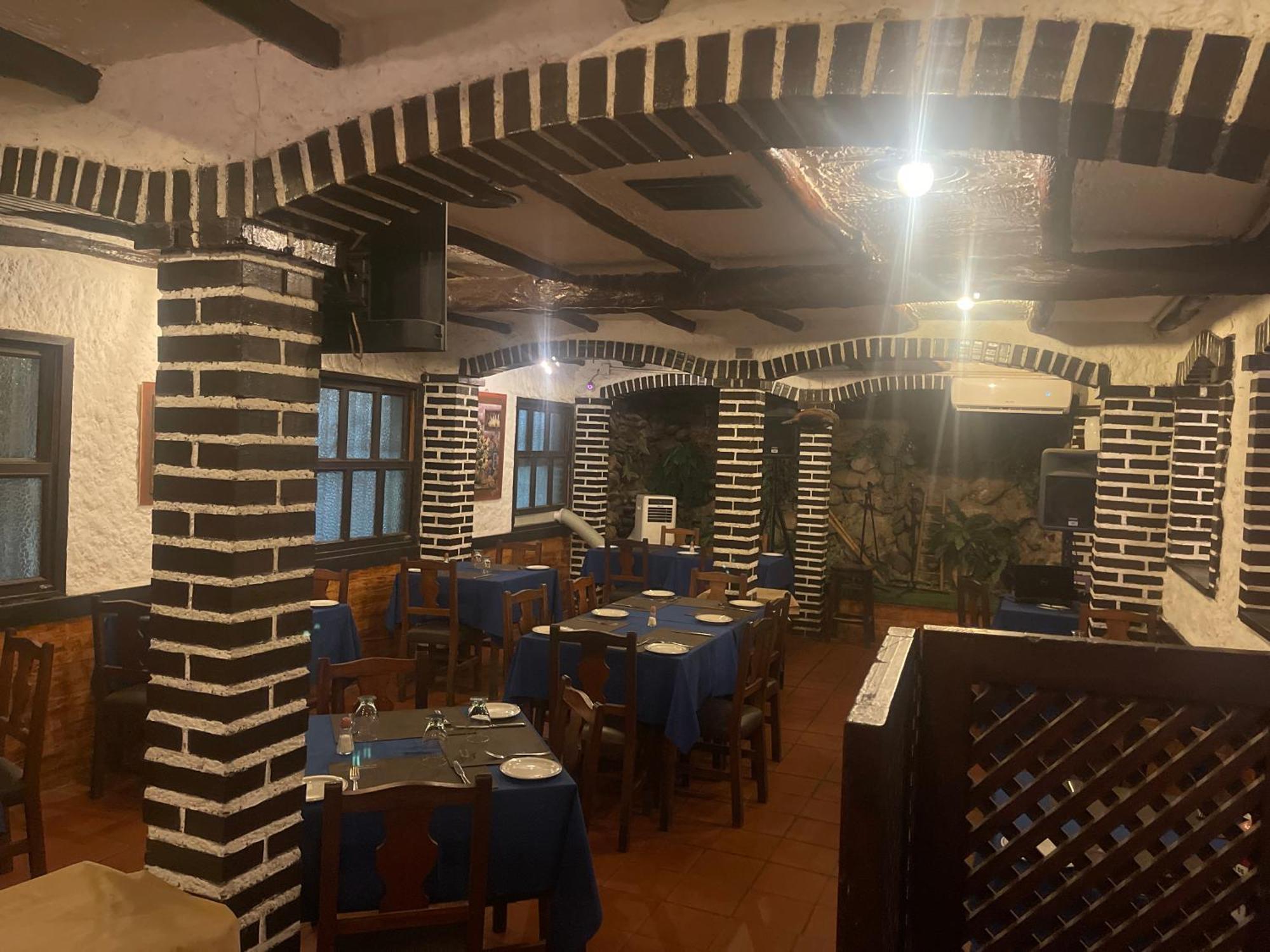 Hotel Brisas Del Mar 2022 Catia La Mar Kültér fotó