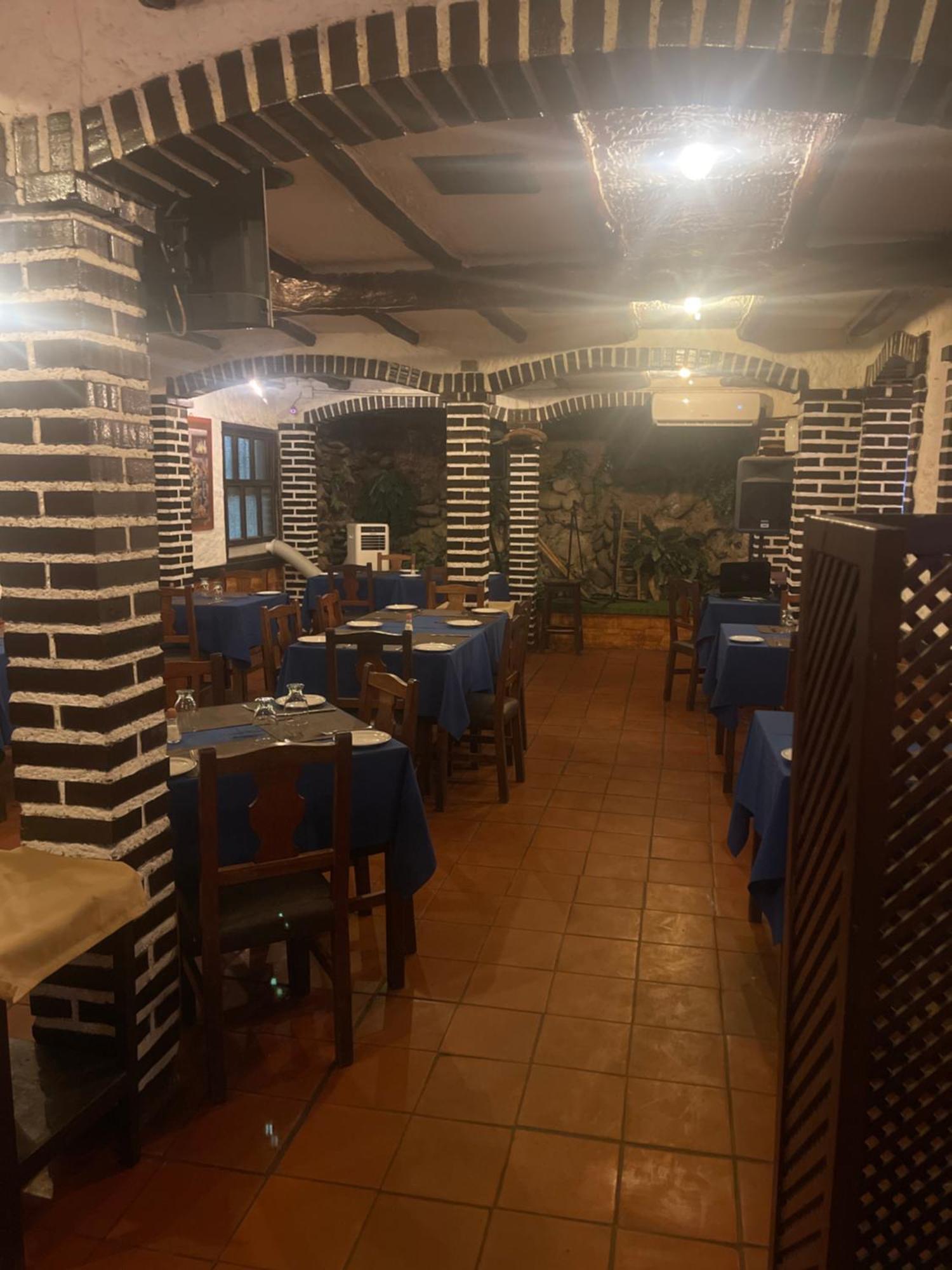 Hotel Brisas Del Mar 2022 Catia La Mar Kültér fotó