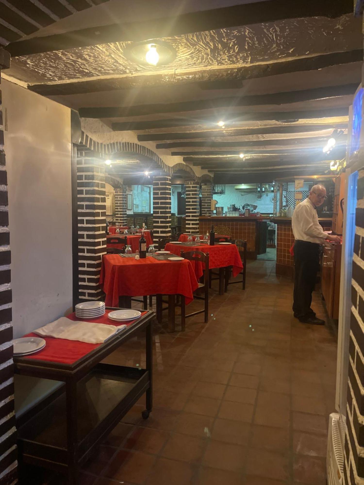 Hotel Brisas Del Mar 2022 Catia La Mar Kültér fotó