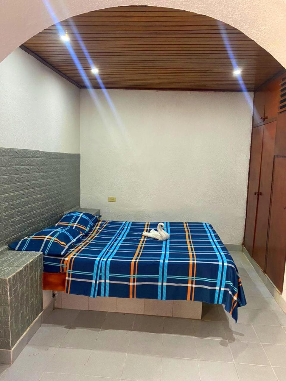 Hotel Brisas Del Mar 2022 Catia La Mar Kültér fotó