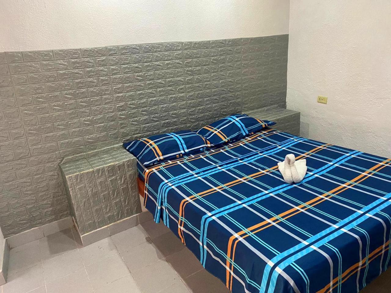 Hotel Brisas Del Mar 2022 Catia La Mar Kültér fotó